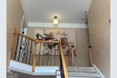 4421 Lucerne Place SW, Lilburn, GA 30047 - Photo 6