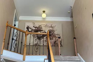 4421 Lucerne Pl SW, Lilburn, GA 30047 - Photo 6