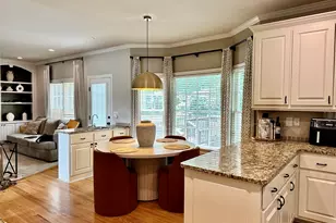 4421 Lucerne Pl SW, Lilburn, GA 30047 - Photo 22