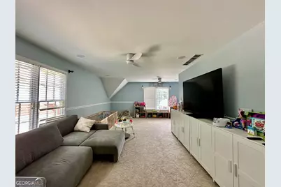 4421 Lucerne Place SW, Lilburn, GA 30047 - Photo 54