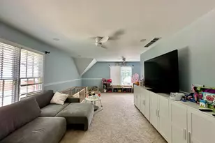 4421 Lucerne Pl SW, Lilburn, GA 30047 - Photo 54