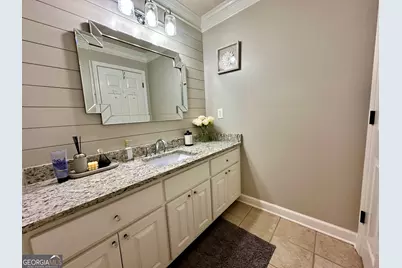4421 Lucerne Place SW, Lilburn, GA 30047 - Photo 52