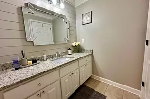 4421 Lucerne Pl SW, Lilburn, GA 30047 - Photo 52