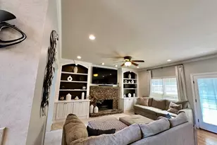 4421 Lucerne Pl SW, Lilburn, GA 30047 - Photo 28