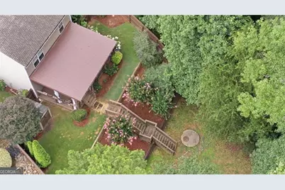 5068 McEver View Drive, Sugar Hill, GA 30518 - Photo 40