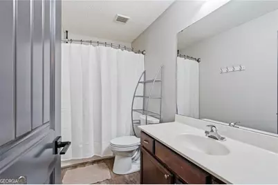 5068 McEver View Drive, Sugar Hill, GA 30518 - Photo 30