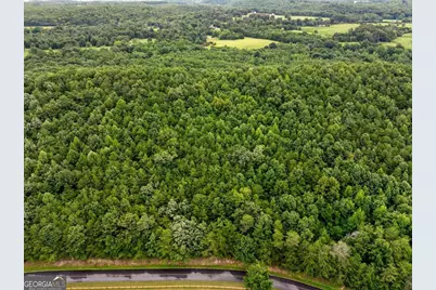 0 Fricks Gap Road LOT #5, Chickamauga, GA 30707 - Photo 12