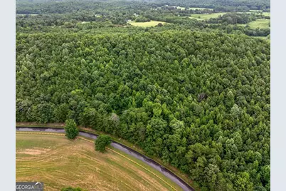 0 Fricks Gap Road LOT #5, Chickamauga, GA 30707 - Photo 6