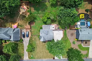 3782 Churchill Dr SW, Marietta, GA 30064 - Photo 40