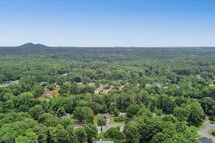 3782 Churchill Dr SW, Marietta, GA 30064 - Photo 44