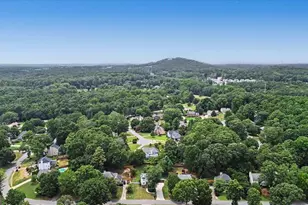 3782 Churchill Dr SW, Marietta, GA 30064 - Photo 42