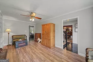 3782 Churchill Dr SW, Marietta, GA 30064 - Photo 8