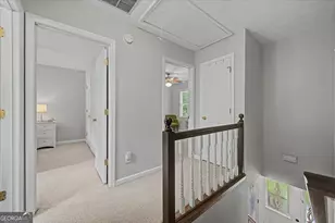 3782 Churchill Dr SW, Marietta, GA 30064 - Photo 24