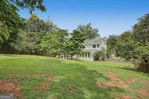 3782 Churchill Dr SW, Marietta, GA 30064 - Photo 38