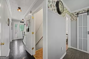 3782 Churchill Dr SW, Marietta, GA 30064 - Photo 32