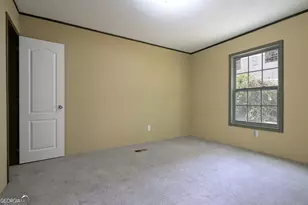 2390 Fairburn Rd, Douglasville, GA 30135 - Photo 16