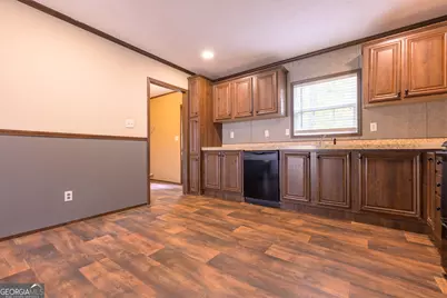 2390 Fairburn Road #LOT 224, Douglasville, GA 30135 - Photo 8