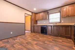 2390 Fairburn Rd, Douglasville, GA 30135 - Photo 8