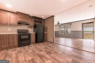 2390 Fairburn Rd, Douglasville, GA 30135 - Photo 10