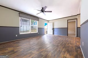 2390 Fairburn Rd, Douglasville, GA 30135 - Photo 4