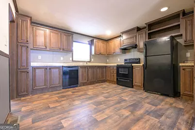 2390 Fairburn Road #LOT 224, Douglasville, GA 30135 - Photo 6