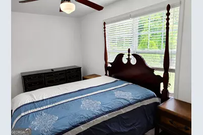 760 Vine Street, Athens, GA 30601 - Photo 22