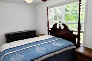 760 Vine St, Athens, GA 30601 - Photo 22