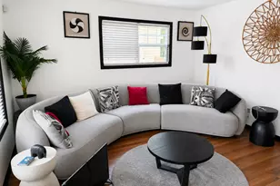 760 Vine St, Athens, GA 30601 - Photo 4