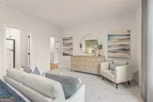 408 Province Ct, Canton, GA 30115 - Photo 14