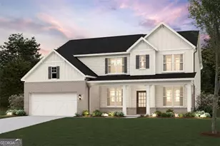 408 Province Ct, Canton, GA 30115 - Photo 1