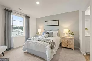 408 Province Ct, Canton, GA 30115 - Photo 24