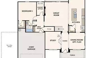 408 Province Ct, Canton, GA 30115 - Photo 28