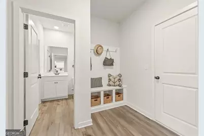408 Province Court, Canton, GA 30115 - Photo 12