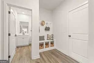 408 Province Ct, Canton, GA 30115 - Photo 12