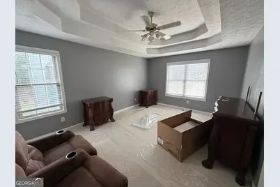 3658 Boulder Ridge Court, Ellenwood, GA 30294 - Photo 16