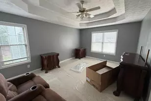 3658 Boulder Ridge Ct, Ellenwood, GA 30294 - Photo 16