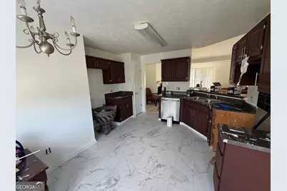 3658 Boulder Ridge Court, Ellenwood, GA 30294 - Photo 14