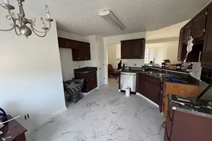 3658 Boulder Ridge Ct, Ellenwood, GA 30294 - Photo 14