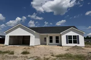 300 Timberlake Dr, Guyton, GA 31312 - Photo 1