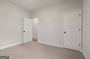 300 Timberlake Dr, Guyton, GA 31312 - Photo 20