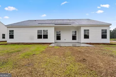 300 Timberlake Drive, Guyton, GA 31312 - Photo 22