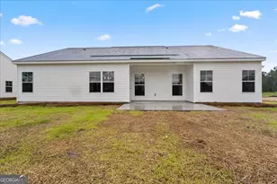 300 Timberlake Dr, Guyton, GA 31312 - Photo 22