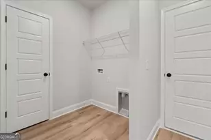 300 Timberlake Dr, Guyton, GA 31312 - Photo 12