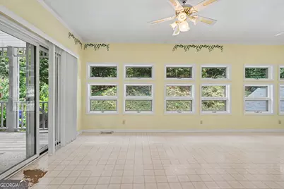 1252 Worley Creek Road, Lakemont, GA 30552 - Photo 24