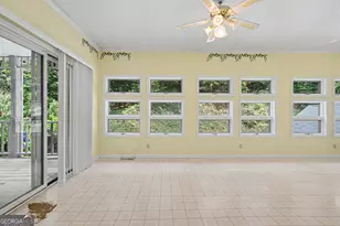 1252 Worley Creek Rd, Lakemont, GA 30552 - Photo 24