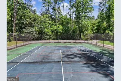 1252 Worley Creek Road, Lakemont, GA 30552 - Photo 76