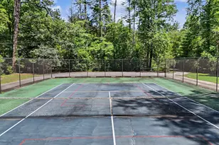 1252 Worley Creek Rd, Lakemont, GA 30552 - Photo 76