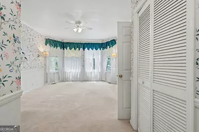1252 Worley Creek Road, Lakemont, GA 30552 - Photo 32