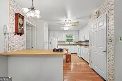 1252 Worley Creek Road, Lakemont, GA 30552 - Photo 10