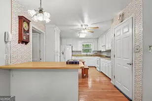 1252 Worley Creek Rd, Lakemont, GA 30552 - Photo 10